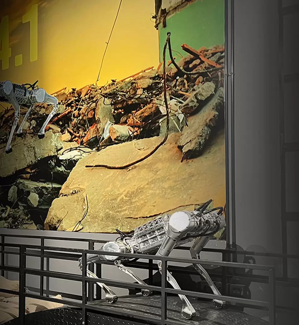 Tablet - You Will Admire Arat’s Talents