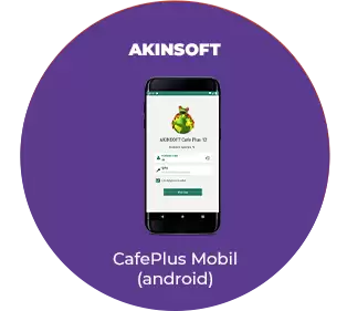 cafeplus-mobil-android