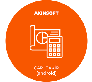 caritakip-android