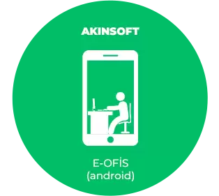 eofis-android