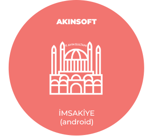 imsakiye-android