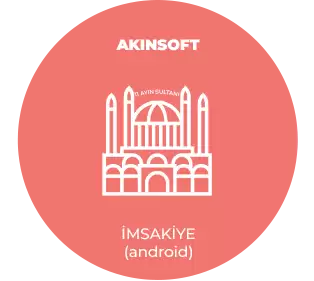 imsakiye-android