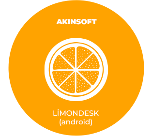 limondesk-android