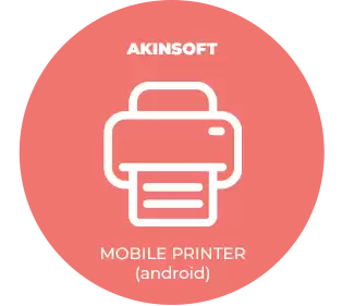 mobil-printer-android