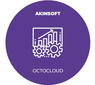 octocloud-mobil-android
