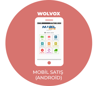 wolvox-mobil-satis-android