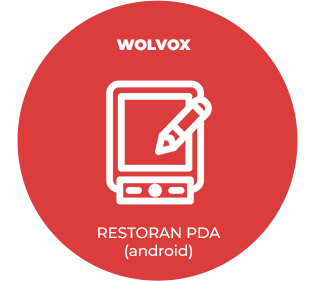 wolvox-8-res-windows-mobile