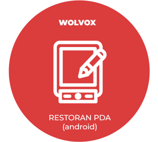 wolvox-restoran-android