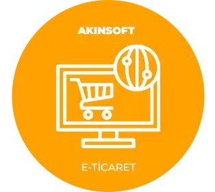 e-ticaret