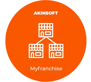 myfranchise