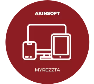 myrezzta