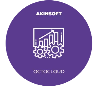 octocloud
