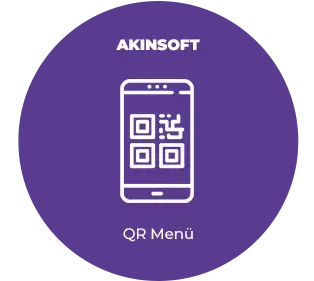qr-menu