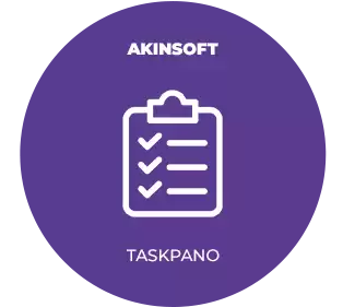 taskpano