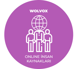 wolvox-online-ik