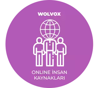 wolvox-mobil-satis-android