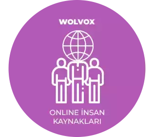 wolvox-online-ik