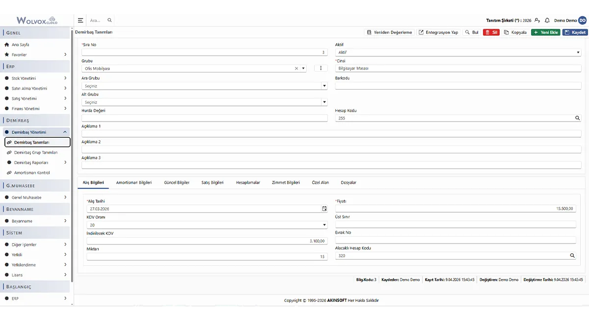 WolvoxCloud- 7