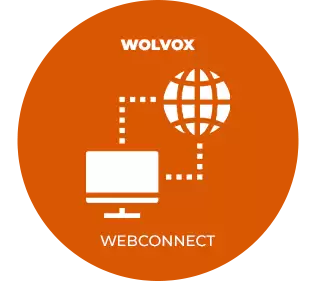 wolvox-mobil-satis-android