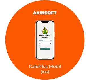 cafeplus-mobil-ios