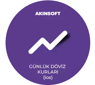 doviz-kurlari-ios