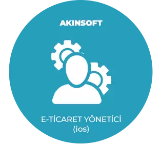 e-ticaret-yonetici-ios