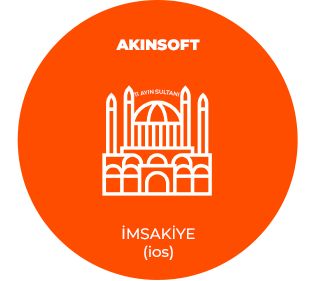 imsakiye-ios