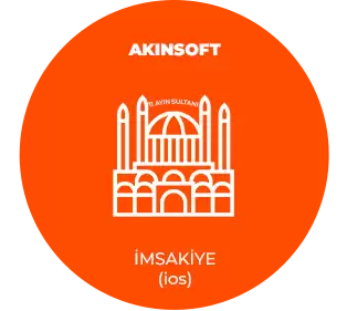 imsakiye-ios