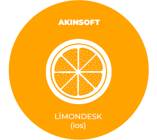 limondesk-ios