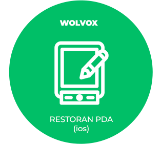 wolvox-restoran-ios