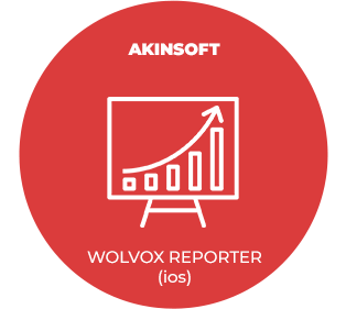 wolvox-reporter-ios