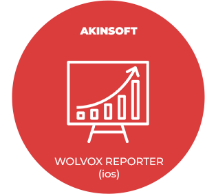 wolvox-mobil-satis-android