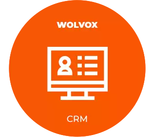 wolvox-mobil-satis-android