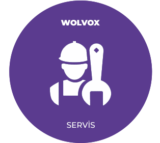 wolvox-mobil-satis-android
