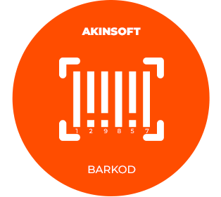 barkod