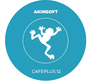 cafeplus