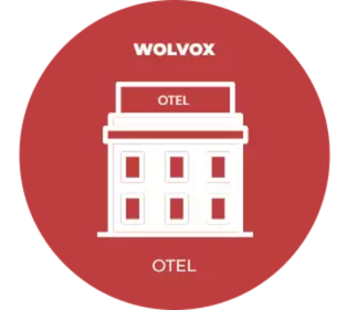 wolvox-mobil-satis-android