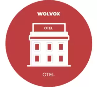 wolvox-otel