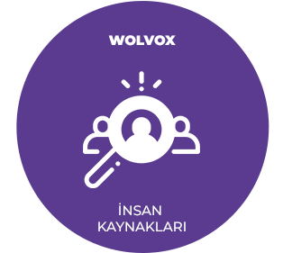 wolvox-web-entegrasyon
