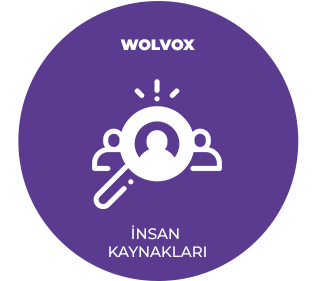 wolvox-inskaynaklari