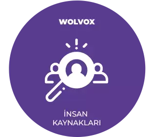 wolvox-mobil-satis-android