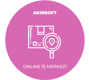 wolvox-online-is-merkezi