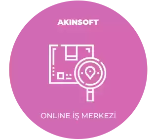 wolvox-online-is-merkezi