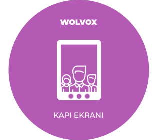 wolvox-online-ik