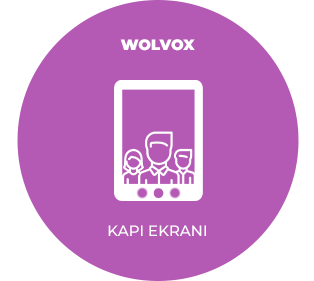 wolvox-kapi-ekrani