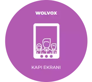 wolvox-kapi-ekrani