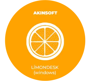 limondesk-alarm-windows
