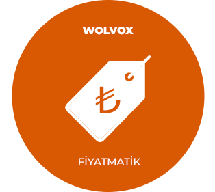 wolvox-fiyatmatik