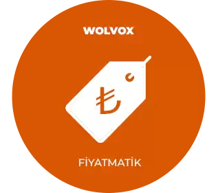 wolvox-fiyatmatik