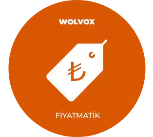 wolvox-mobil-satis-android